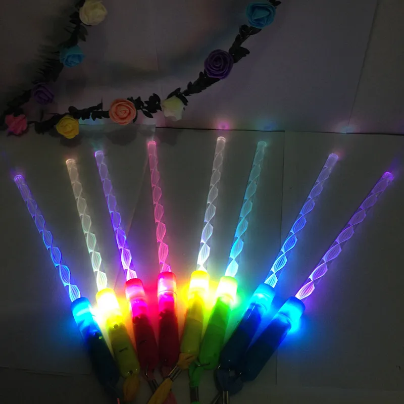 Hot sale free shipping 2*26cm 50pcs/lot steady light led stick colorful led stick glow stick for Christmas
Hot sale free shipping 2*26cm 50pcs/lot steady light led stick colorful led stick glow stick for Christmas