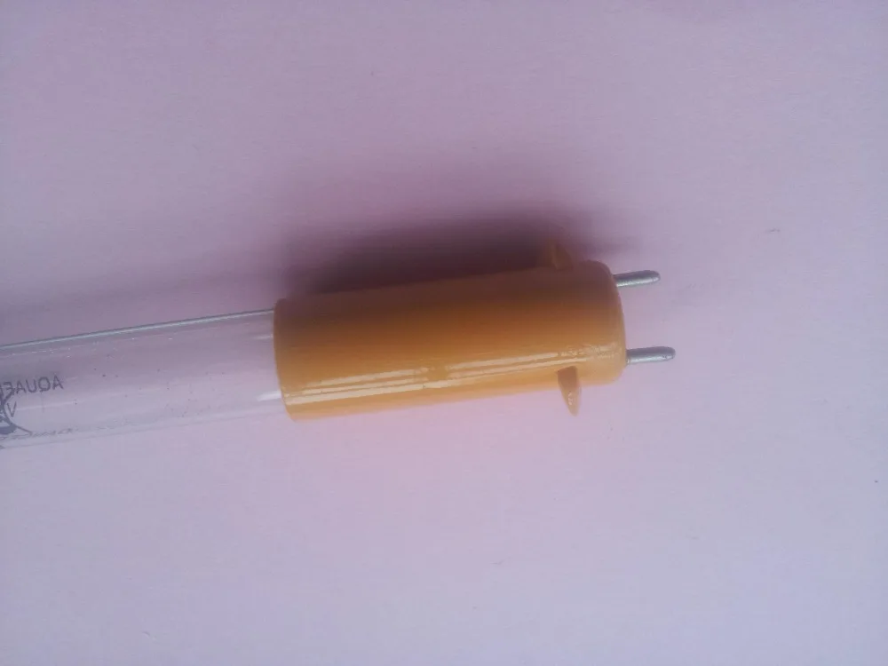

Compatiable UVC light Bulb for Aquafine 18061