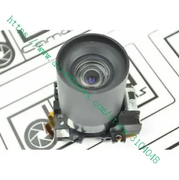 95%NEW For Fuji For Fujifilm S1600 S1800 S2500 S2950 S2800 Zoom Lens NO CCD Repair Part
95%NEW For Fuji For Fujifilm S1600 S1800 S2500 S2950 S2800 Zoom Lens NO CCD Repair Part