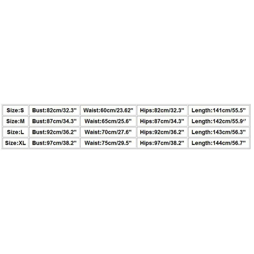 V Neck Party Dress Women Sleeveless Sexy Dress Sequin Maxi Dress Bondage Nightclub Solid Black Vestido De Festa Longo 40MR0603