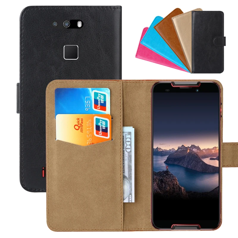 Luxury Wallet Case For Cubot Quest PU Leather Retro Flip Cover Magnetic Fashion Cases Strap
Luxury Wallet Case For Cubot Quest PU Leather Retro Flip Cover Magnetic Fashion Cases Strap