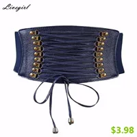 HTB1jypFRFXXXXbOXFXXq6xXFXXXs_