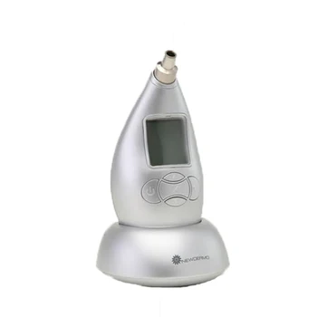2017 Best Personal Portable Diamond Microdermabrasion Machine Removal wrinkle Dead Skin Peel Machine Beauty tool
2017 Best Personal Portable Diamond Microdermabrasion Machine Removal wrinkle Dead Skin Peel Machine Beauty tool