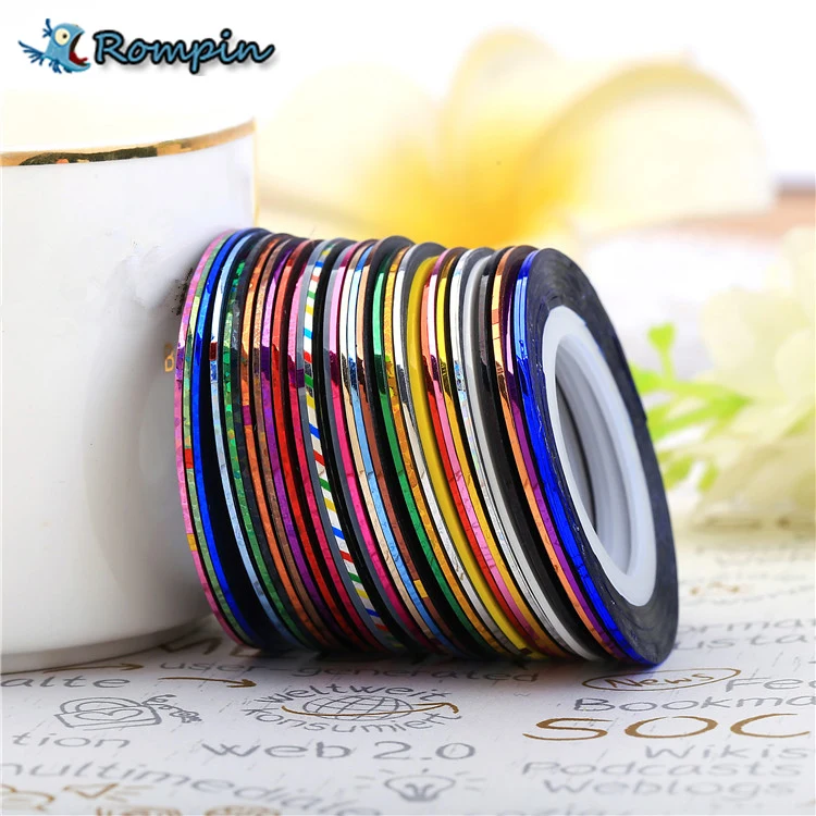Rompin 14pcs fly fishing 20yards Tinsel Chenile Glittering Tape Line For Fly Tying Bug Larve Midge Body Head Decorate Materi
Rompin 14pcs fly fishing 20yards Tinsel Chenile Glittering Tape Line For Fly Tying Bug Larve Midge Body Head Decorate Materi