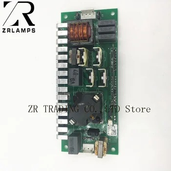 ZR Top Quality VIP330W Projector Ballast For D4500 /D5000 Lamp Driver Board Lamp Power Supply 
ZR Top Quality VIP330W Projector Ballast For D4500 /D5000 Lamp Driver Board Lamp Power Supply