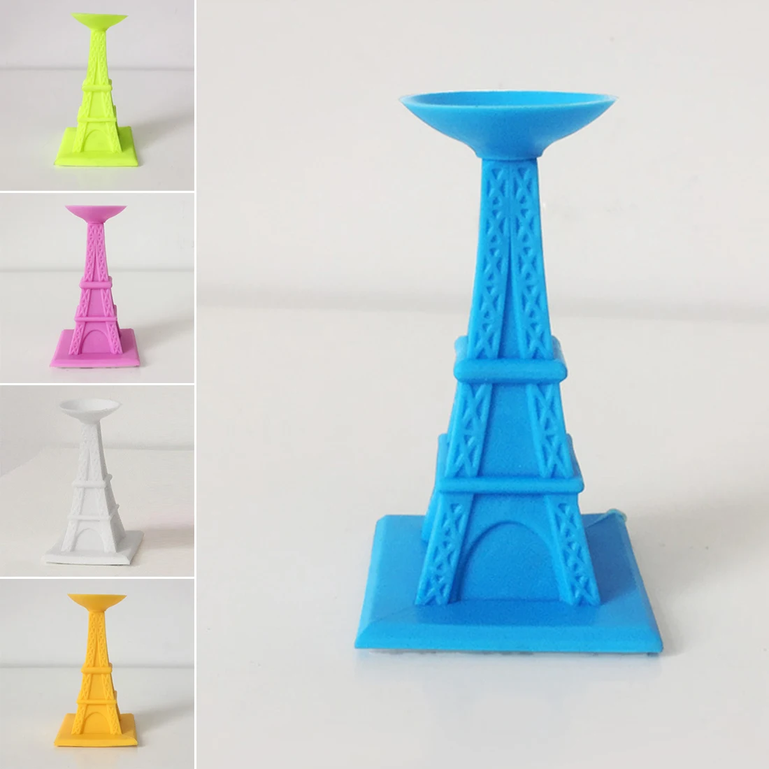 1pcs Anti-Collision Silicone Door Stopper Silencer Crash Pad Wall Protectors 90*50mm
1pcs Anti-Collision Silicone Door Stopper Silencer Crash Pad Wall Protectors 90*50mm