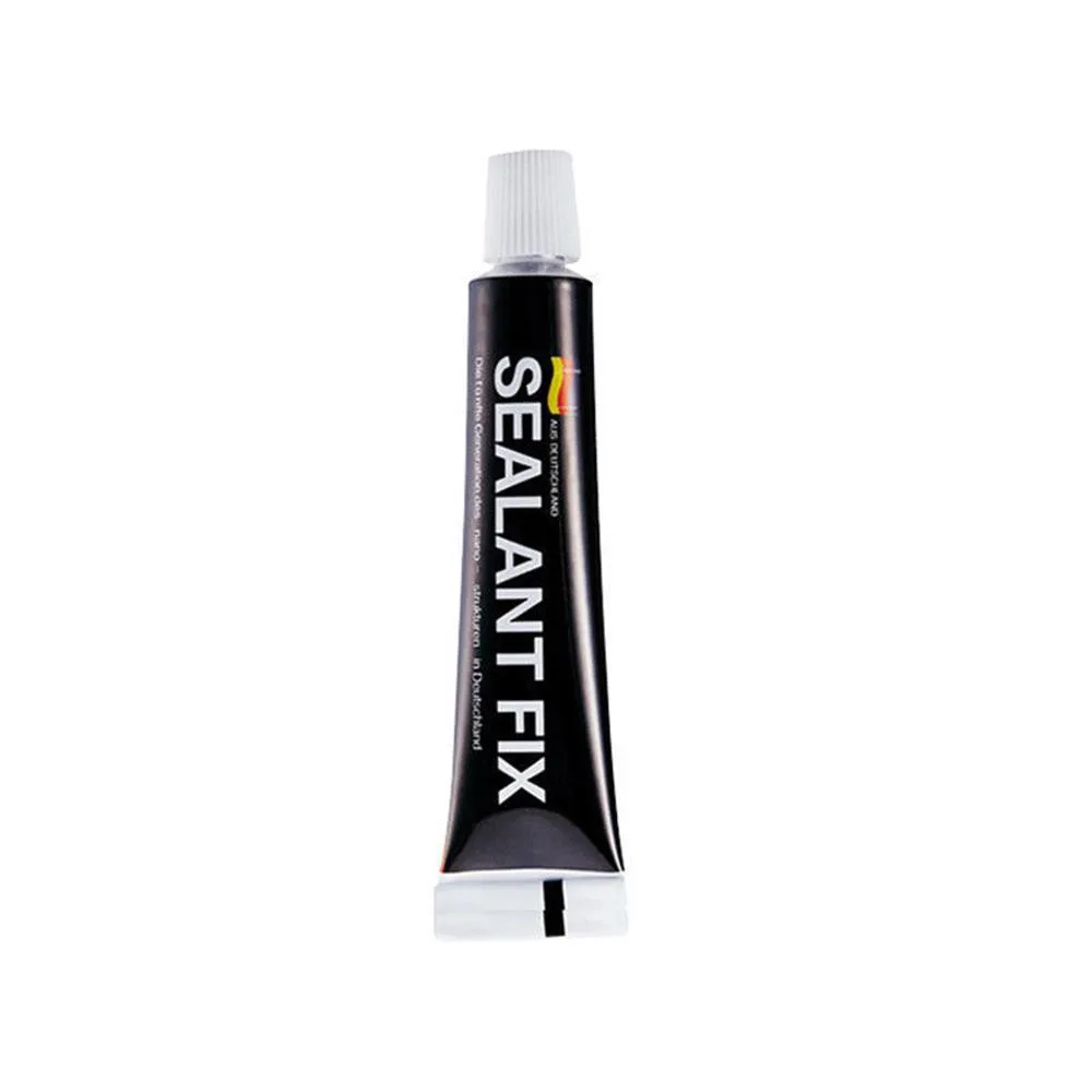 1Pcs Strong 6ml Glass Glue Silane Polymer Metal Adhesive Sealant Fix For Stationery Adhesive Sealant Fix Waterproof Drying Glue
1Pcs Strong 6ml Glass Glue Silane Polymer Metal Adhesive Sealant Fix For Stationery Adhesive Sealant Fix Waterproof Drying Glue
