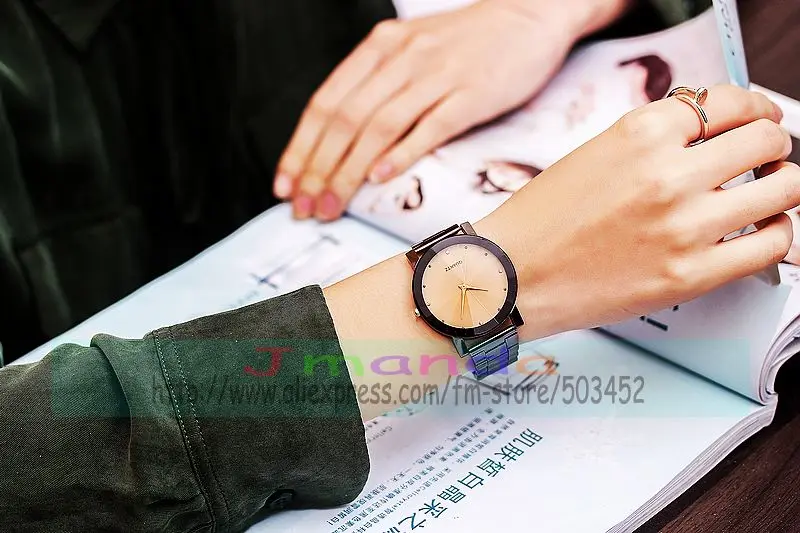 nEO_IMG_2 (10)