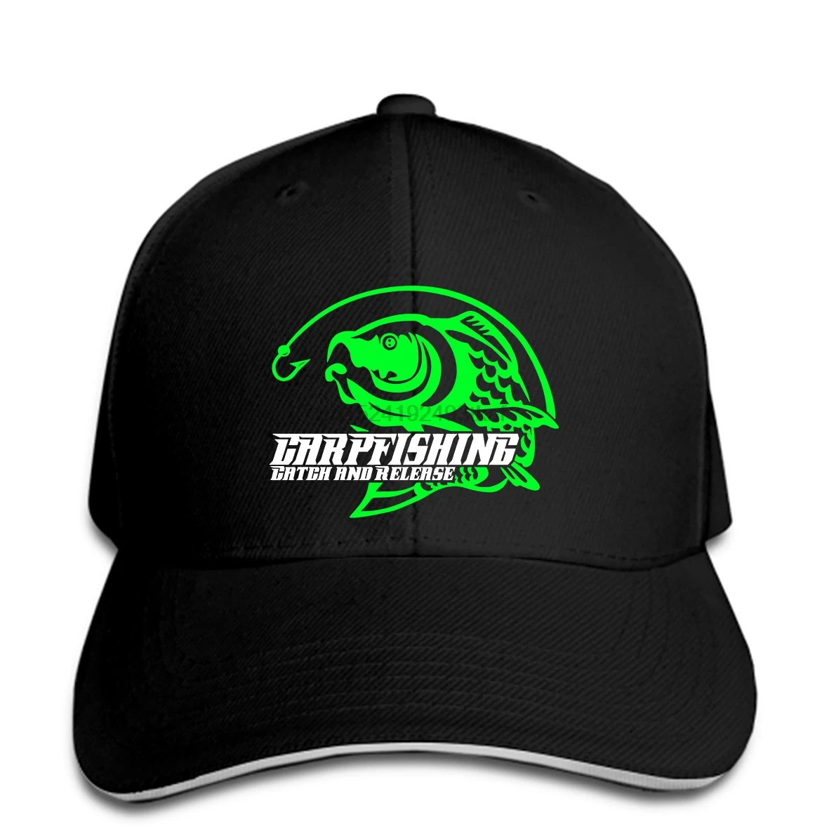 Baseball cap Baits Carp Boilies Carp FISHING BAIT FANG Rod Fish Hunter XYX Fish Hat Peaked cap
Baseball cap Baits Carp Boilies Carp FISHING BAIT FANG Rod Fish Hunter XYX Fish Hat Peaked cap