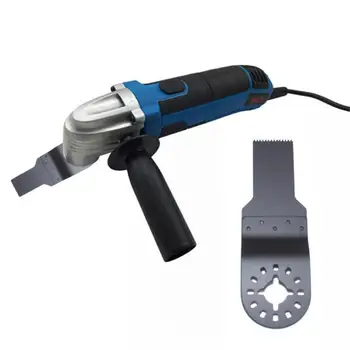 Angle Grinder Sander Polishing Machine Straight Cutting Pieces High Carbon Steel Straight Saw Blade 93 * 31 * 20 MM
Angle Grinder Sander Polishing Machine Straight Cutting Pieces High Carbon Steel Straight Saw Blade 93 * 31 * 20 MM