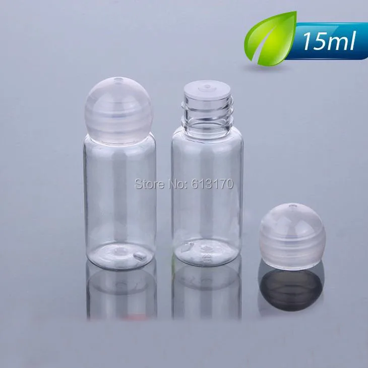 15ml
