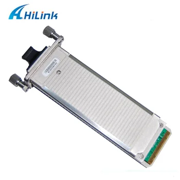 Free Shipping! Duplex SC 10G 850nm 300m SR Xenpak Transceiver 10Gbps Module XENPAK-10GB-SR
Free Shipping! Duplex SC 10G 850nm 300m SR Xenpak Transceiver 10Gbps Module XENPAK-10GB-SR