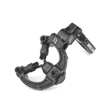 Compound Bow Fall Drop Away Arrow Rest R/L Hand Hunting Shooting Archery Arrow Shooting Hunting Field Range Practice
Compound Bow Fall Drop Away Arrow Rest R/L Hand Hunting Shooting Archery Arrow Shooting Hunting Field Range Practice