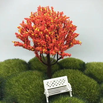 2017 Real 5pcs Wholesale Simulation Bonsai Tree Artificial Plants Miniature Landscape Fairy Figurines Display Sand Table Model
2017 Real 5pcs Wholesale Simulation Bonsai Tree Artificial Plants Miniature Landscape Fairy Figurines Display Sand Table Model