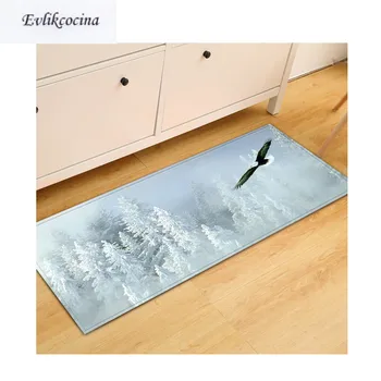 Free Shipping Eagle On Snow Trees Tapis Salon Absorbent Bath Mat Area Rug For Living Room Bedroom Floor Carpet Tapete Infantil
Free Shipping Eagle On Snow Trees Tapis Salon Absorbent Bath Mat Area Rug For Living Room Bedroom Floor Carpet Tapete Infantil