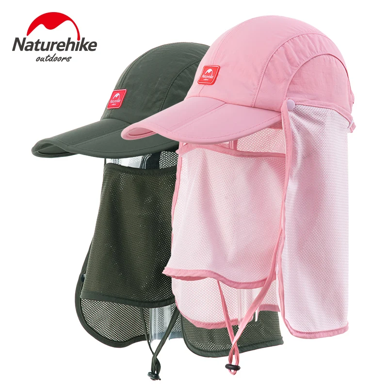 Naturehike Unisex Uv Protection Hat Summer Outdoor anti-mosquito Cap Fishing Cap Breathable sunshade Hat
Naturehike Unisex Uv Protection Hat Summer Outdoor anti-mosquito Cap Fishing Cap Breathable sunshade Hat