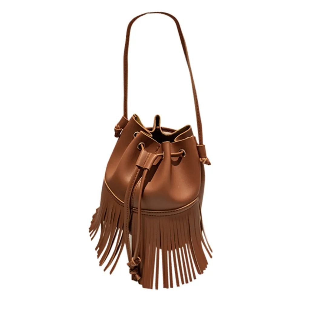 OCARDIAN Women Hangbags Mobile Phone Bag Purse Crossbody Bag Soft washed PU Leather Shoulder Bag Female Handbag 932149
OCARDIAN Women Hangbags Mobile Phone Bag Purse Crossbody Bag Soft washed PU Leather Shoulder Bag Female Handbag 932149
