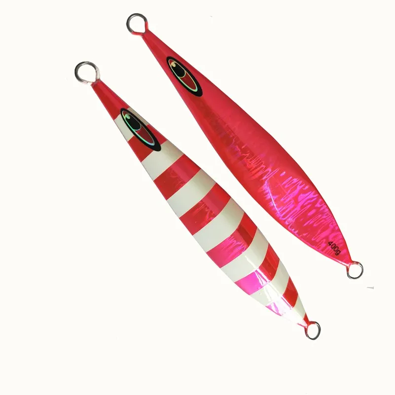 Deep sea Fishing Spoon Jigging Lure Metal Jig Jigbait spoon 200g /250g /300g/400g lead fish, fishing lure
Deep sea Fishing Spoon Jigging Lure Metal Jig Jigbait spoon 200g /250g /300g/400g lead fish, fishing lure