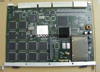 OptiX 2500+ Transmission board piece SS61ET101 SS61ET1.3 REV.0 Good quality