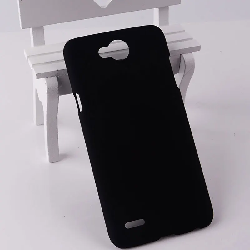 For LG X Power 2 Case 5.5" Ultra Thin Matte Hard PC Back Case For LG X Power 2 Cover Plastic For LG X Power2 M320 Phone Bags
For LG X Power 2 Case 5.5" Ultra Thin Matte Hard PC Back Case For LG X Power 2 Cover Plastic For LG X Power2 M320 Phone Bags