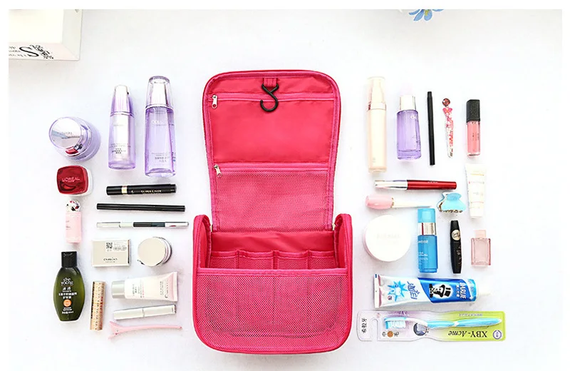 Где Покупать Косметику Для Интернет Магазина