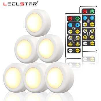 Warm White Touch Sensor LED Night Light with Remote Controller Wireless Dimmable LED Night Lamp for Children Kids Baby Room Lamp
Warm White Touch Sensor LED Night Light with Remote Controller Wireless Dimmable LED Night Lamp for Children Kids Baby Room Lamp