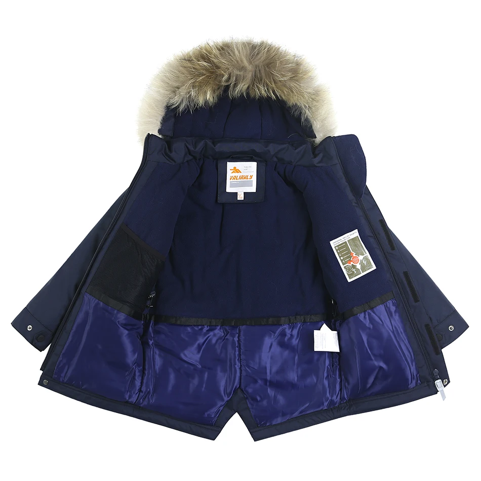boys coat (13)