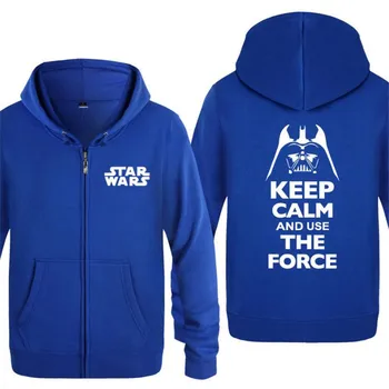 Mens Hoodie CCCP USSR Soviet Union KGB Hoodies Men Hip Hop Fleece Long Sleeve Zipper Jacket Coat Sweatshirt Skate Tracksuit
Mens Hoodie CCCP USSR Soviet Union KGB Hoodies Men Hip Hop Fleece Long Sleeve Zipper Jacket Coat Sweatshirt Skate Tracksuit