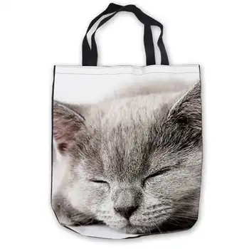 Custom Canvas cat-face-furry-eyes-black (1) Tote Hand Bags Shopping Bag Casual Beach HandBags Foldable 180911-03-55
Custom Canvas cat-face-furry-eyes-black (1) Tote Hand Bags Shopping Bag Casual Beach HandBags Foldable 180911-03-55