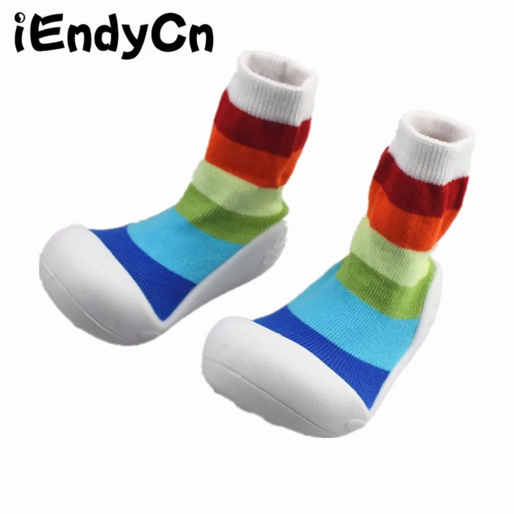iEndyCn Christmas Gift Girl Boy Socks Infant Socks Home Garden Newborn Indoor 2017 Toddler Shoes Socks 0-2 T Years Old LL89846
iEndyCn Christmas Gift Girl Boy Socks Infant Socks Home Garden Newborn Indoor 2017 Toddler Shoes Socks 0-2 T Years Old LL89846