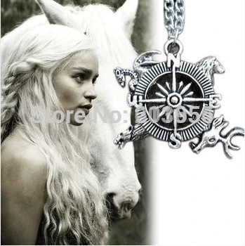 FREE SHIPPING wholesale 12pcs the Game of Thrones Inspired Intro Theme Crest Pendant Compass Necklace movie jewelry steampunk
FREE SHIPPING wholesale 12pcs the Game of Thrones Inspired Intro Theme Crest Pendant Compass Necklace movie jewelry steampunk