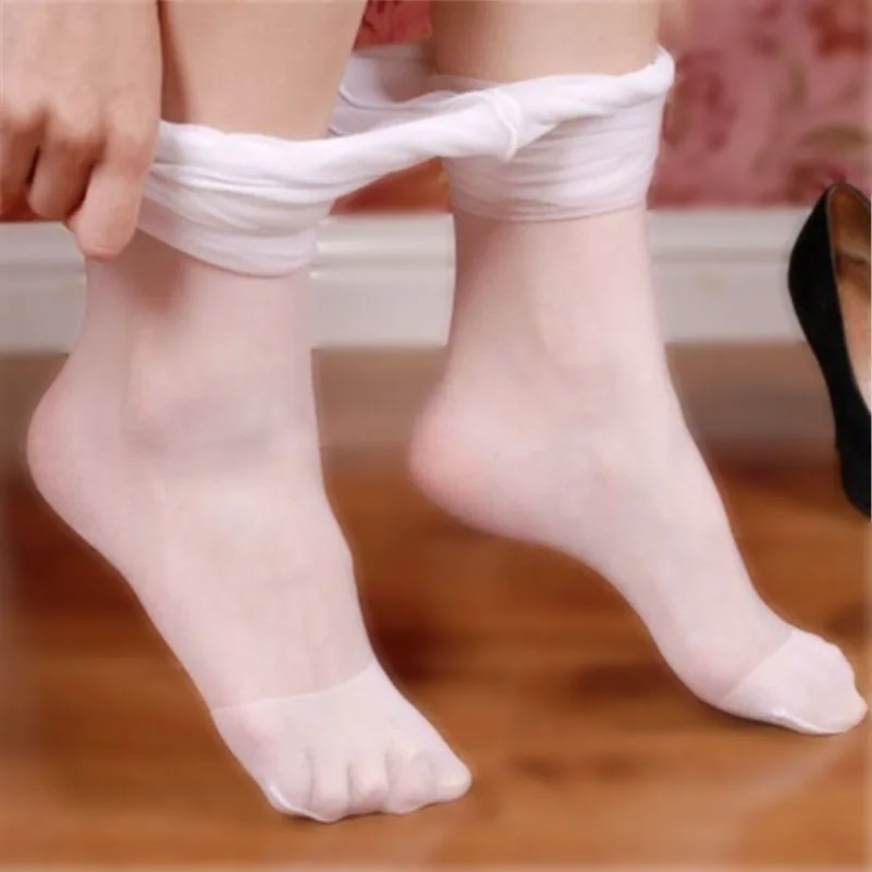 Hot Sale Tights ultra elastic New Mens Silk stockings Pouch Sheath Underwear Stocking for sexy stockings white
Hot Sale Tights ultra elastic New Mens Silk stockings Pouch Sheath Underwear Stocking for sexy stockings white