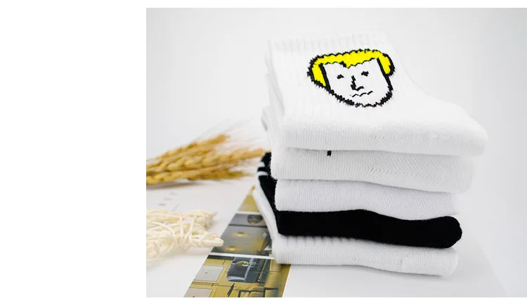 8822769586_1922559970