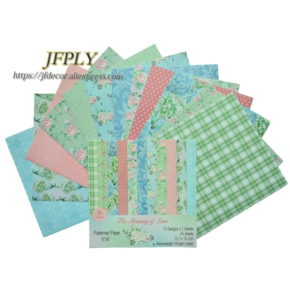 jf03a