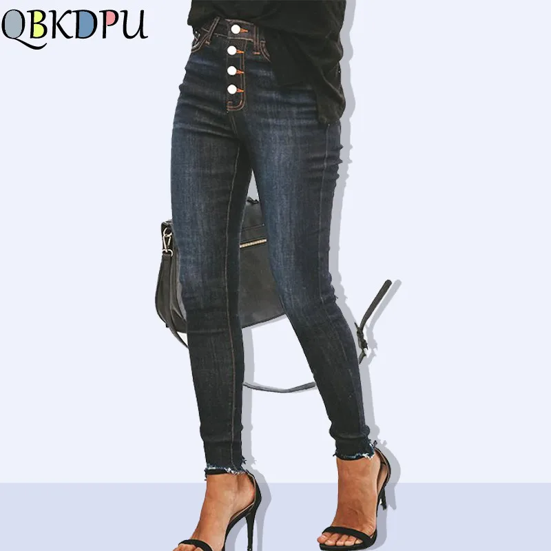 Mom's New Spring Summer Woman skinny jeans Denim Pencil Pants Top Quality Stretch Jeans Plus Size 4XL 5XL Tassel Pants Women
Mom's New Spring Summer Woman skinny jeans Denim Pencil Pants Top Quality Stretch Jeans Plus Size 4XL 5XL Tassel Pants Women