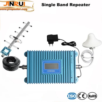 LCD Display!!70dB CDMA mobile signal amplifier Repetidor de celular 850 mhz signal repeater gsm 850mhz cell phone signal booster
LCD Display!!70dB CDMA mobile signal amplifier Repetidor de celular 850 mhz signal repeater gsm 850mhz cell phone signal booster