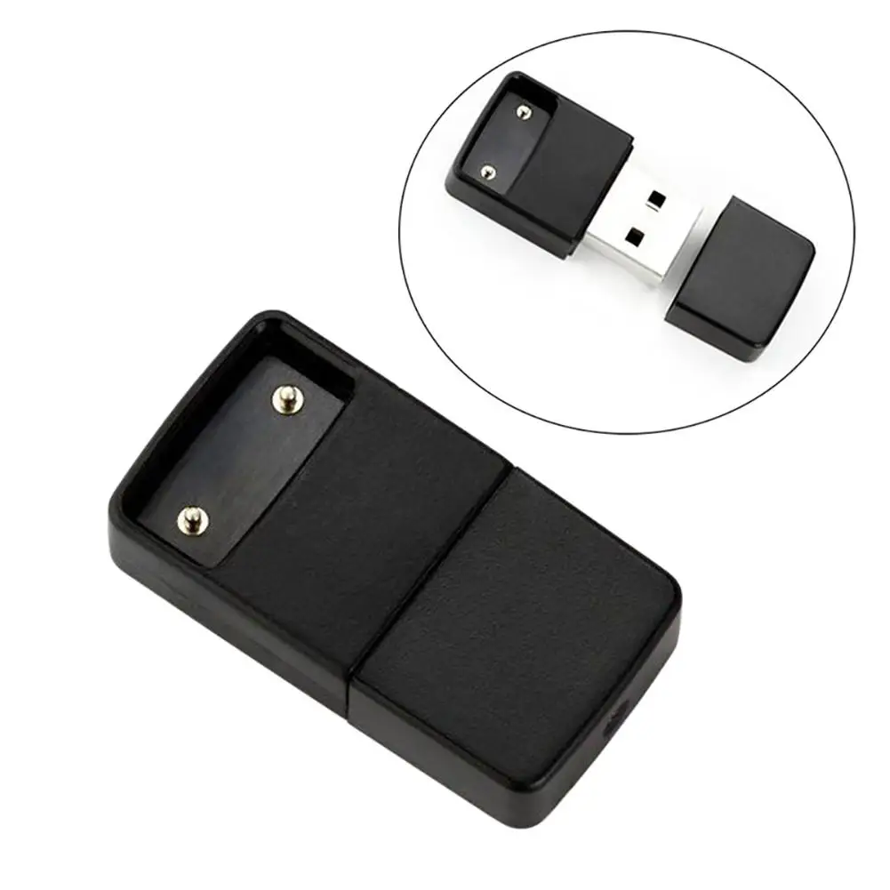 Suitable For Juul Electronic Cigarette Charger USB Charge Fast Charge Charger Universal Portable Flat Smoke Charger High Quality
Suitable For Juul Electronic Cigarette Charger USB Charge Fast Charge Charger Universal Portable Flat Smoke Charger High Quality