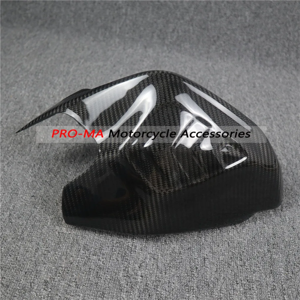 Motorcycle Swing Arm Cover in Carbon Fiber For Ducati Panigale 1199 1299 Twill 6-18
Motorcycle Swing Arm Cover in Carbon Fiber For Ducati Panigale 1199 1299 Twill 6-18