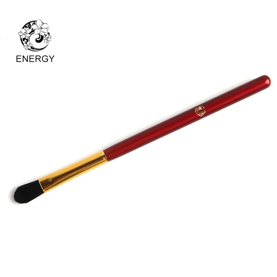 ENERGY Brand Professional Eye Shadow Foundation Concealer Brush Make Up Makeup Brushes Pinceaux Maquillage Brochas Pincel L101
ENERGY Brand Professional Eye Shadow Foundation Concealer Brush Make Up Makeup Brushes Pinceaux Maquillage Brochas Pincel L101