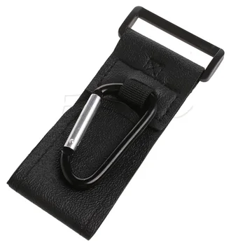 1 pc Baby Car Trolley Hook Pushchair Pram Stroller Buggy Hanger Trolley Clip Hooks Dropshipping
1 pc Baby Car Trolley Hook Pushchair Pram Stroller Buggy Hanger Trolley Clip Hooks Dropshipping