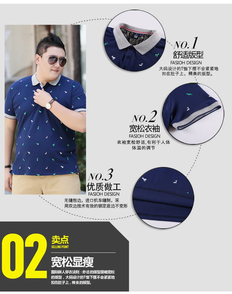 3_01