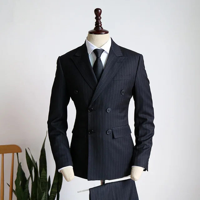 Movie Kingsman: The Golden Circle The Secret Service Eggsy Harry Hart Cosplay Costumes Suits Pants Vest Jackets
Movie Kingsman: The Golden Circle The Secret Service Eggsy Harry Hart Cosplay Costumes Suits Pants Vest Jackets