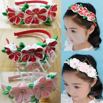 10pcs BLESSING Good Girl Boutique Headband accessories 6 Inch Sika Bows with lined headband
10pcs BLESSING Good Girl Boutique Headband accessories 6 Inch Sika Bows with lined headband