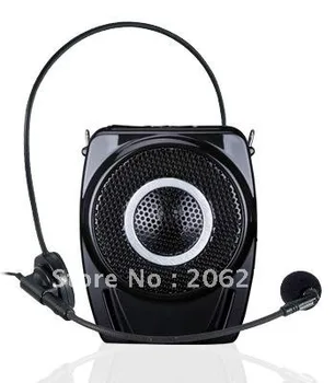 Boutique Recommend TAKSTAR E8M Portable Multimedia Amplifiers & Speaker MP3 Audio Player Black Brand Hot Free Shipping
Boutique Recommend TAKSTAR E8M Portable Multimedia Amplifiers & Speaker MP3 Audio Player Black Brand Hot Free Shipping