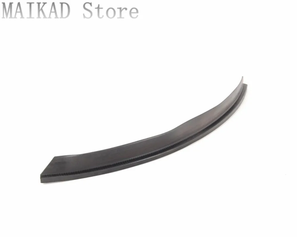 Front Bumper Spoiler for BMW F01 F02 F03 F04 730i 740i 750i 760i 730Li 740Li 750Li 760Li 730d 51117222010
Front Bumper Spoiler for BMW F01 F02 F03 F04 730i 740i 750i 760i 730Li 740Li 750Li 760Li 730d 51117222010
