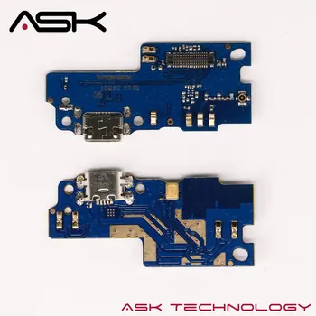 30pcs/lots GZASK for xiaomi mi max USB Charger Dock port Flex Cable charging connector free shipping by DHL
30pcs/lots GZASK for xiaomi mi max USB Charger Dock port Flex Cable charging connector free shipping by DHL