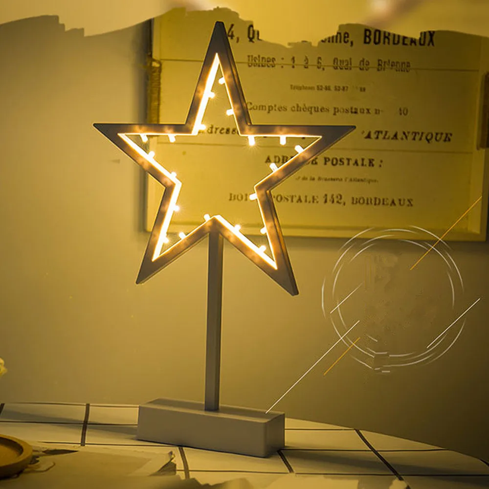 Table Lamp Girl Room Decoration Led Night Light 3a Battery Ambient Lights Bedroom Desk Lamps Led Night Lighting Creative Gife
Table Lamp Girl Room Decoration Led Night Light 3a Battery Ambient Lights Bedroom Desk Lamps Led Night Lighting Creative Gife