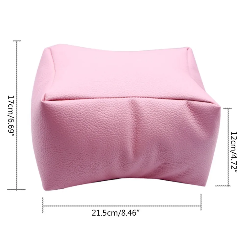Hand Pillow Foot Pillow Nail Pillow (7).jpg