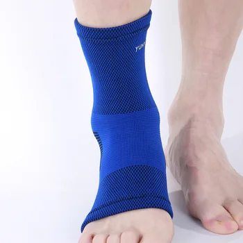 Heel sports protectors,ankle care, stretch mountaineering, Heel ankle protection
Heel sports protectors,ankle care, stretch mountaineering, Heel ankle protection