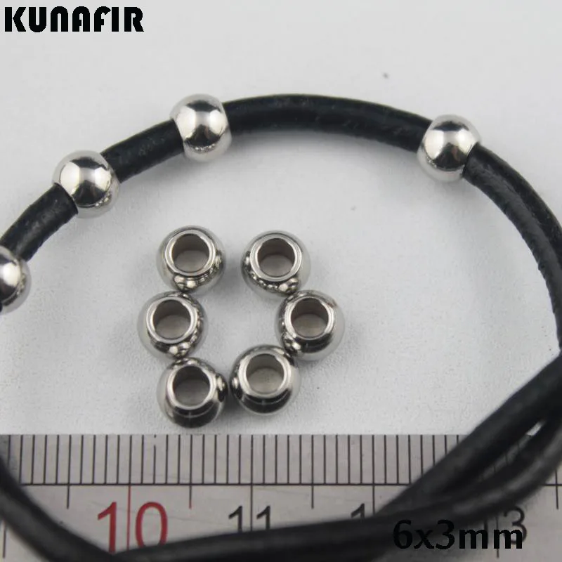 ZSP034-3mm-6